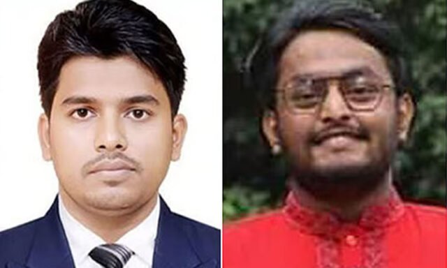 1745468386-e06d061a77a7bde916b8a91163029d41