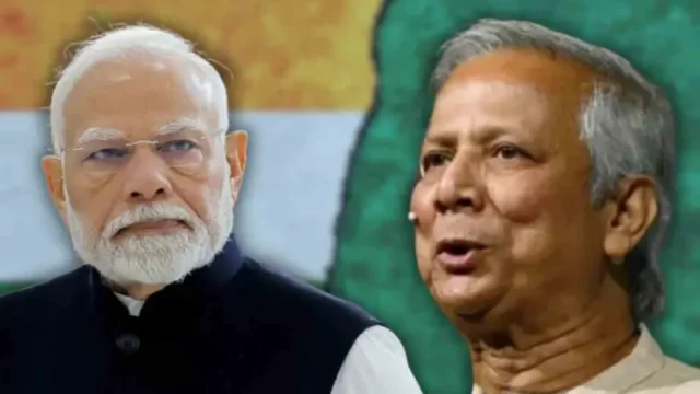 Modi-Yunus-1-2504221540