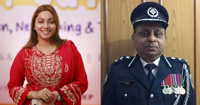 Photo-Card-1200-x-630-Recovered-Recovered-Recovered-Recovered-Recovered1