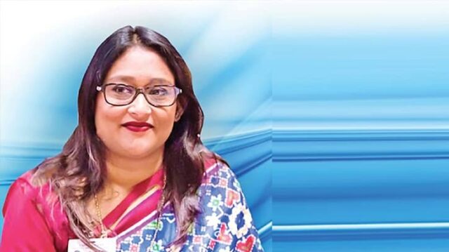 Saima-wajt-2311011322
