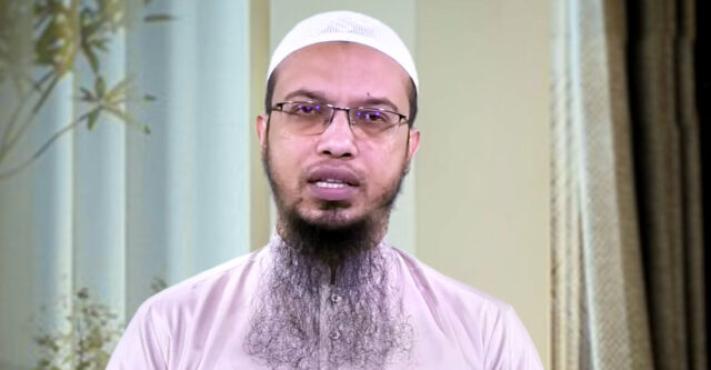 ahmadullah-20210315151139