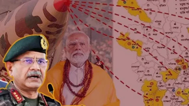 binodon69.com-bd-india-1200x800 (1)