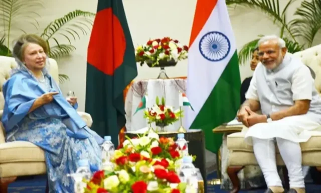 binodon69.com-modi-khaleda-1200x800
