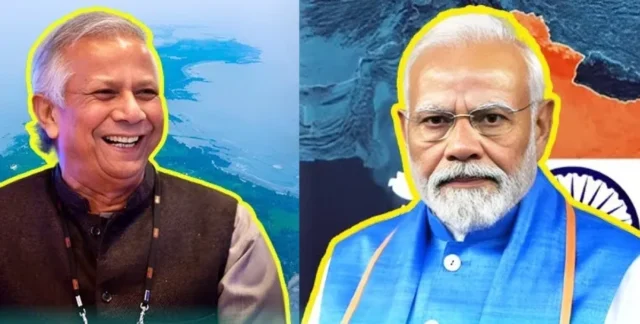 binodon69.com-modi-younusg-1200x800