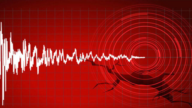 earthquake-20250412150939