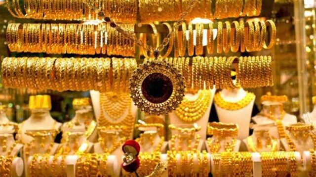 gold-price-1745244611