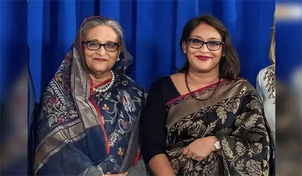 hasina-putul 08042025-01