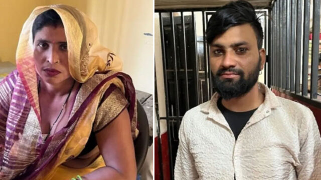 india-2-20250417145050