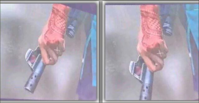 police-20250430104910