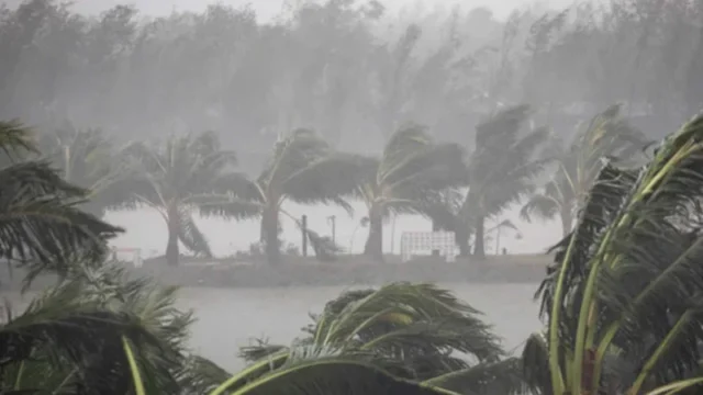 rain-1744625202
