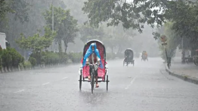 rain2-1745229085