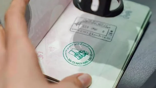 rhr87-1744282006
