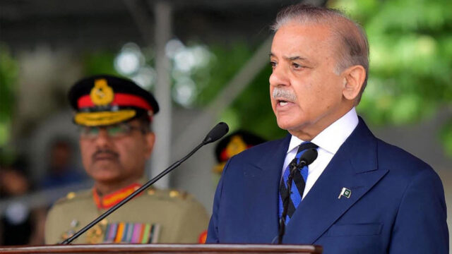 shehbaz-sharif-9-20250430091322