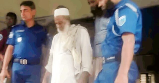 siraj-20250430081557