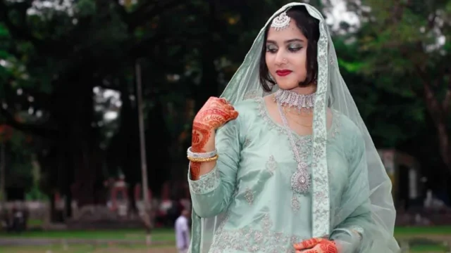 sultana-parvin-1744275673