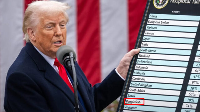 trump-bangladesh-20250409235006