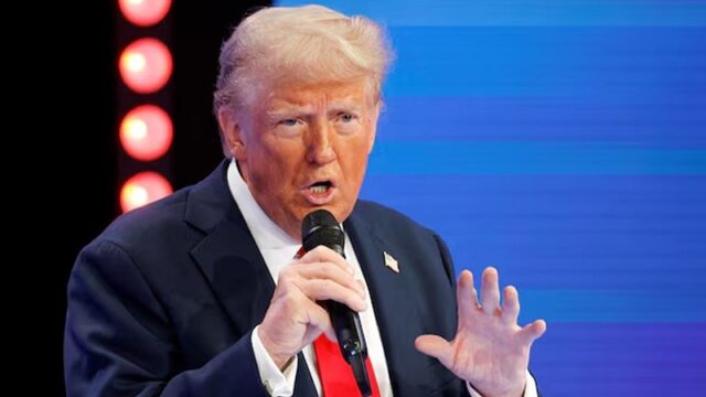trump_original_1744700262