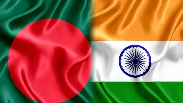 ১৪-19-2504091115