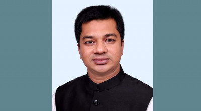 1748099731.Chandpur-ALG-Lider-Samim