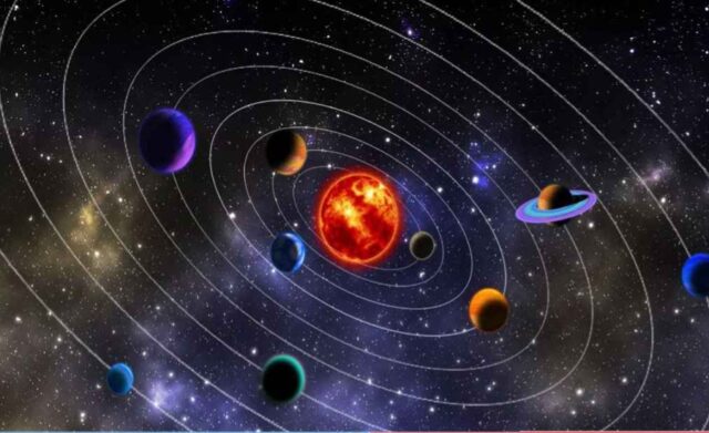 20250515_115450