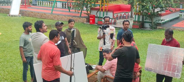IMG-20250521-WA0121