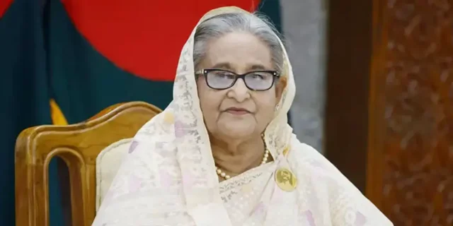 Sheikh_Hasina4-1726760633