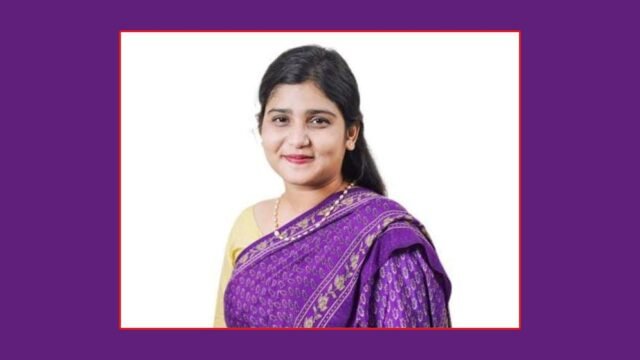 Untitled-1-6818f0884e91d