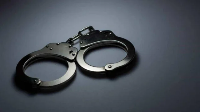 arrest-1746428693