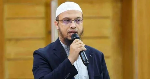 binodon69.com-ahamatulla-1200x800