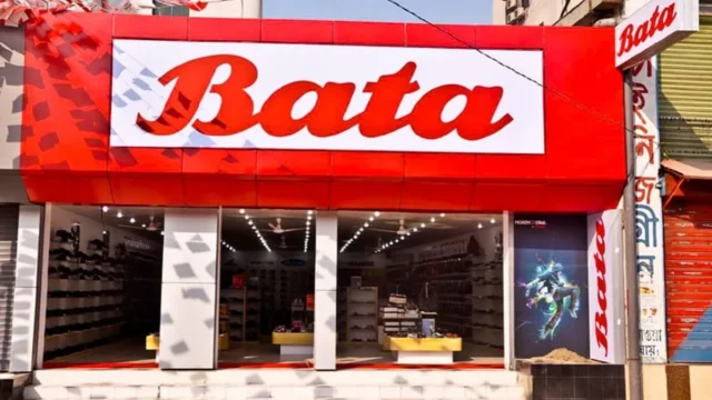 binodon69.com-bata-1200x800