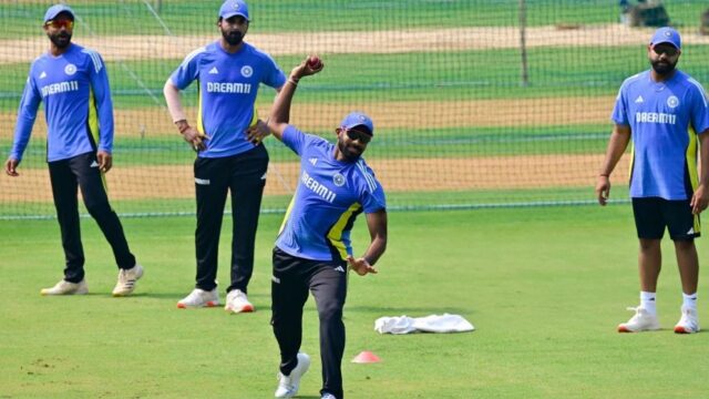 bumrah-68304f0e57c68