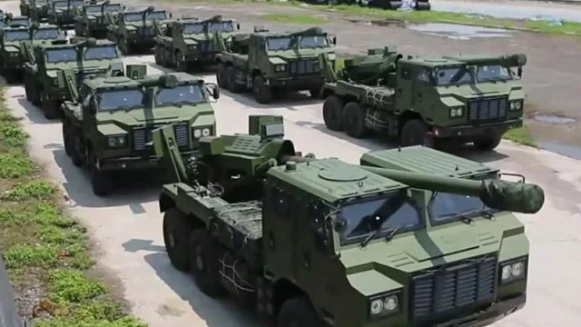 howitzer-1746114817