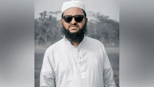 image_185118_1746467310