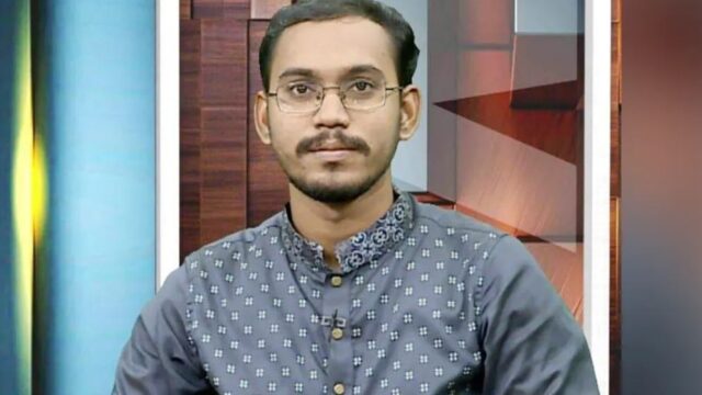 masud-68381d188123d