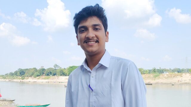mymenshing-20250518190710