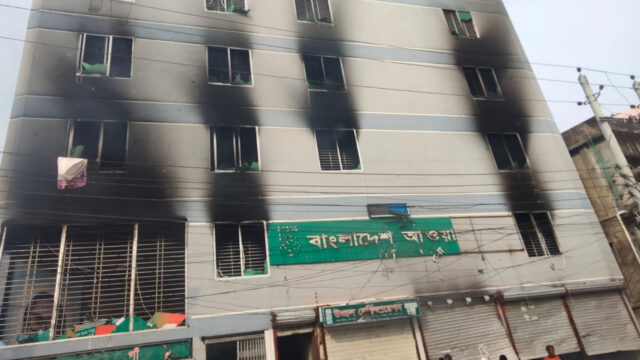 nowgaon-20250504204626