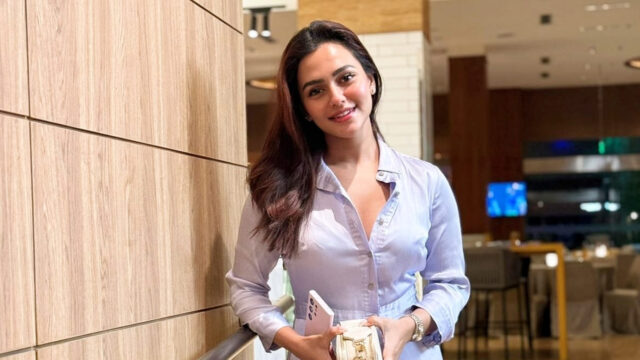 nusraat-faria-20241-20250518143739