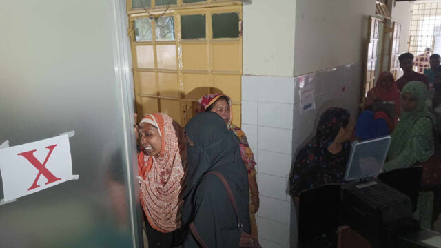 rajshahi-20250519203507