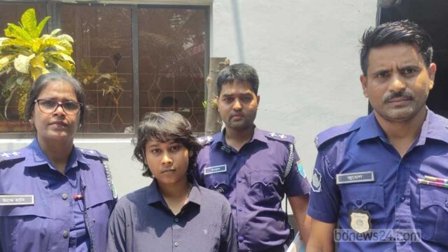 savar-mudrer-arrest-080525-01-1746685557