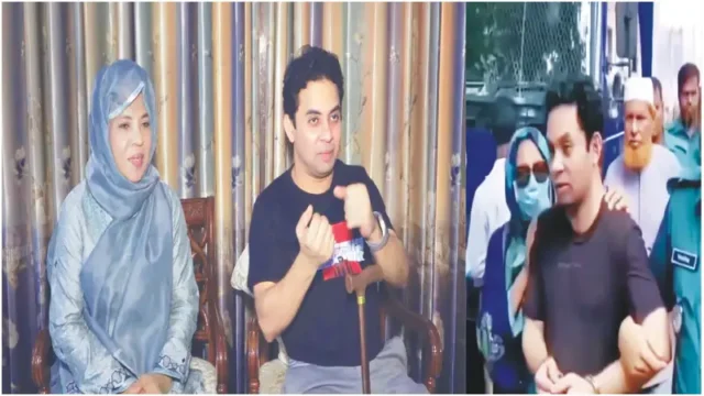 BeFunky-collage-58-2506060849