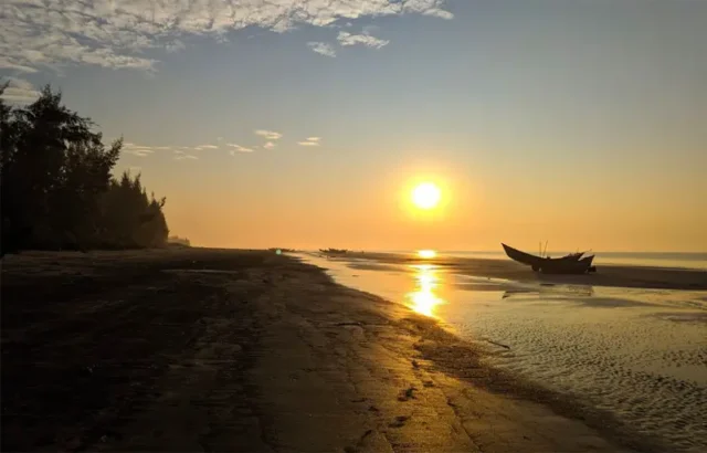 Chor-Bijoy-Kuakata-Patuakhali-2506031826