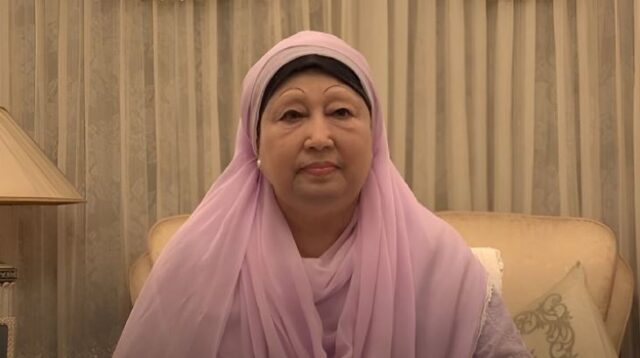 Khaleda_Zia_5o7tnJc