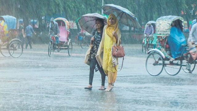 Rain-2506211408