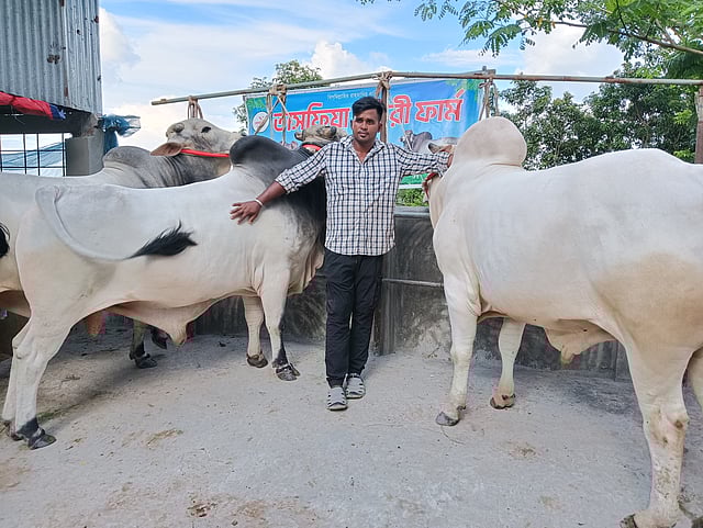 Rajbaribabu-mia-1