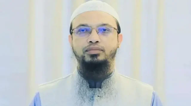 ahamatulla-1200x800
