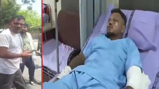 bimaan_durghttnaa_thaam_1