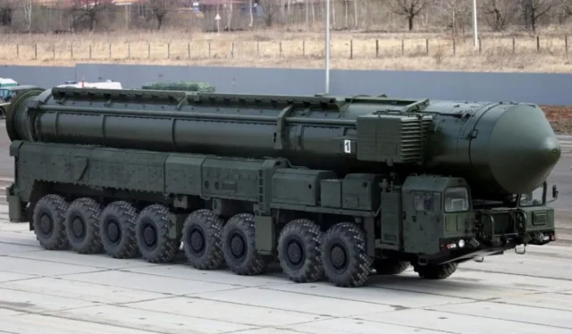 binodon69.com-as-1200x800