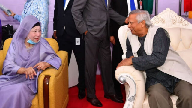 dr.-yunus--begom-khaleda-zia