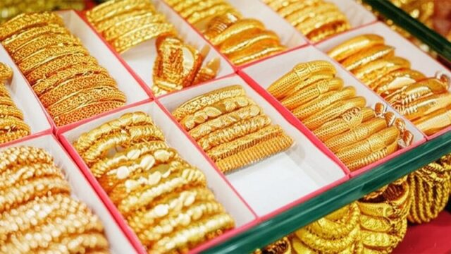 gold-1750242158