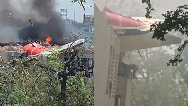 india-plane-crash-20250612152600